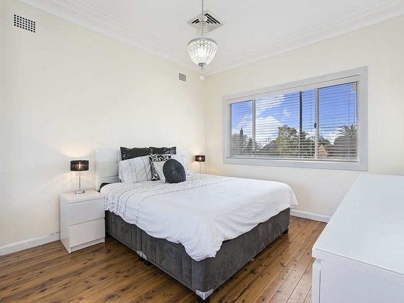 129 Lantana Road, Engadine NSW 2233