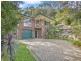 28a Peppermint Grove, Engadine NSW 2233