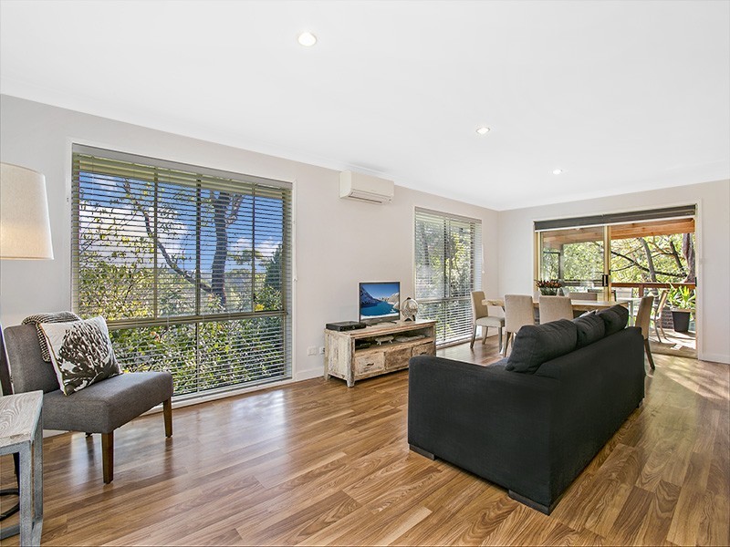 28a Peppermint Grove, Engadine NSW 2233