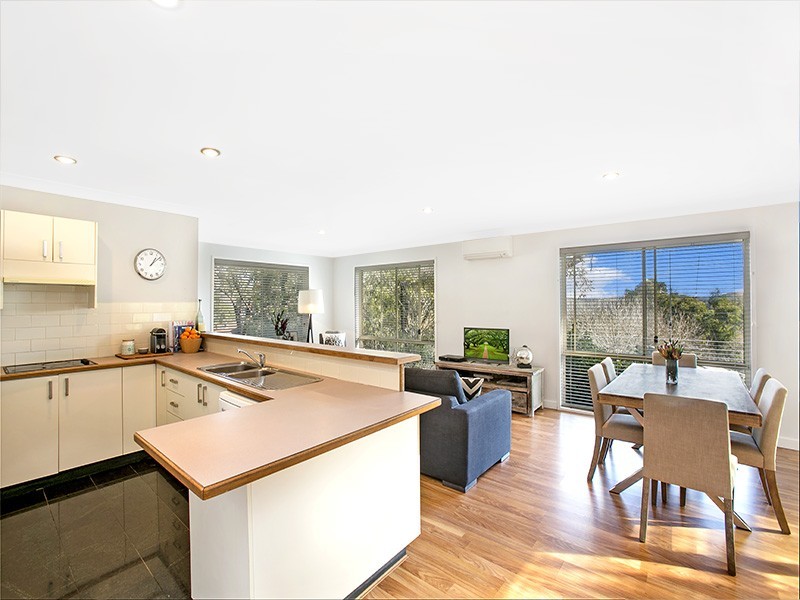 28a Peppermint Grove, Engadine NSW 2233