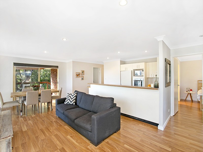 28a Peppermint Grove, Engadine NSW 2233