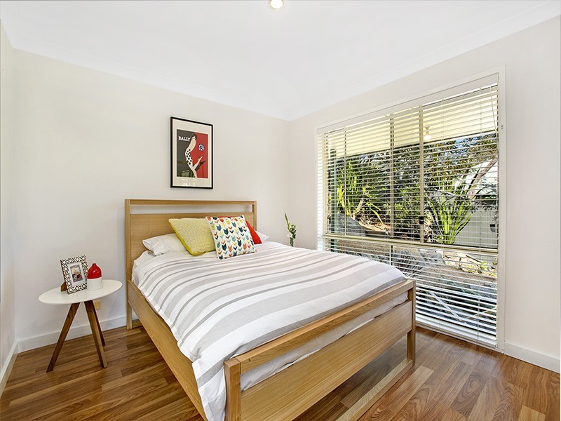 28a Peppermint Grove, Engadine NSW 2233