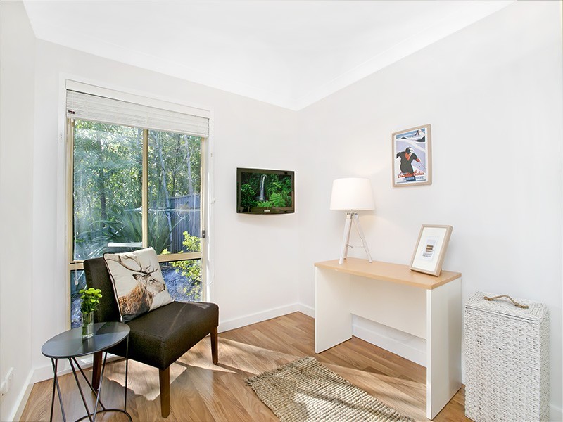 28a Peppermint Grove, Engadine NSW 2233