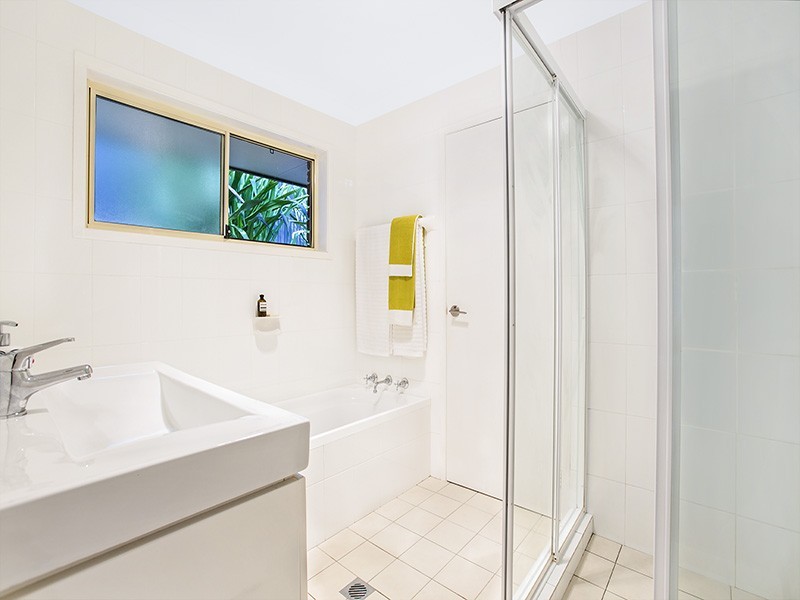 28a Peppermint Grove, Engadine NSW 2233