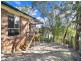 28a Peppermint Grove, Engadine NSW 2233