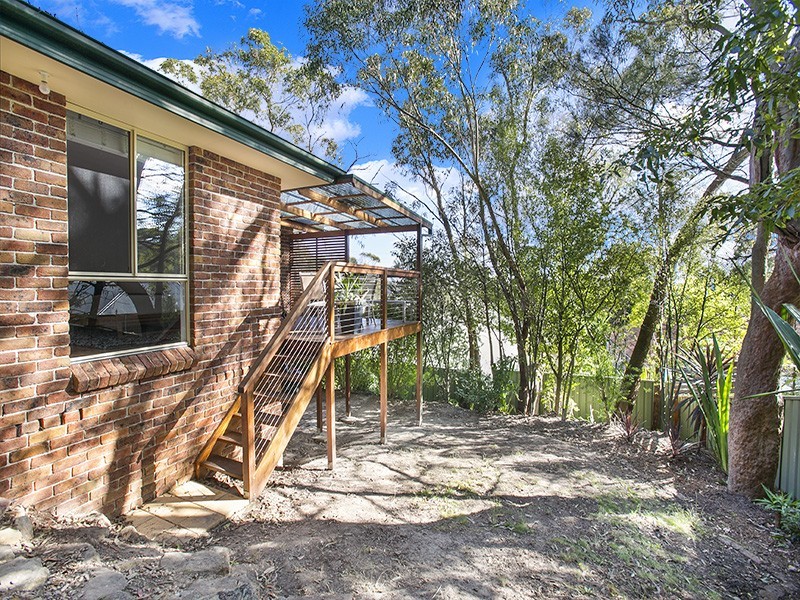 28a Peppermint Grove, Engadine NSW 2233