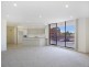 17/10-18 Robertson Street, Sutherland NSW 2232