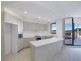 17/10-18 Robertson Street, Sutherland NSW 2232