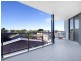 17/10-18 Robertson Street, Sutherland NSW 2232