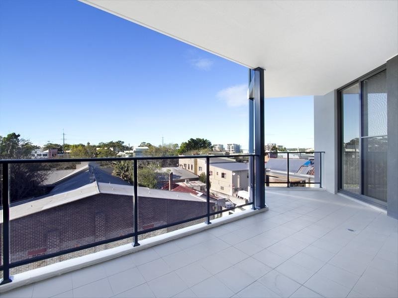 17/10-18 Robertson Street, Sutherland NSW 2232
