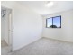 17/10-18 Robertson Street, Sutherland NSW 2232