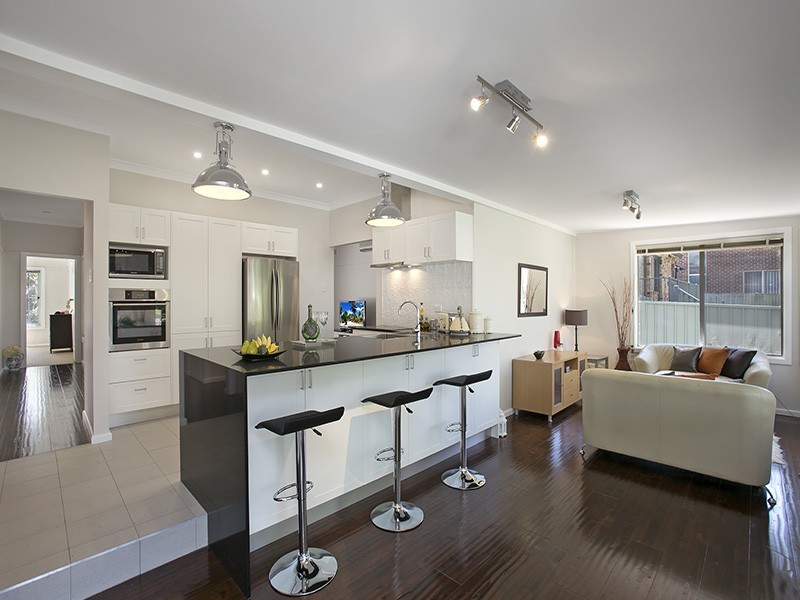 8 Barjadda Avenue, Sylvania NSW 2224