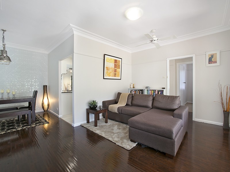 8 Barjadda Avenue, Sylvania NSW 2224