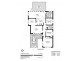 8 Barjadda Avenue, Sylvania NSW 2224 Floorplan