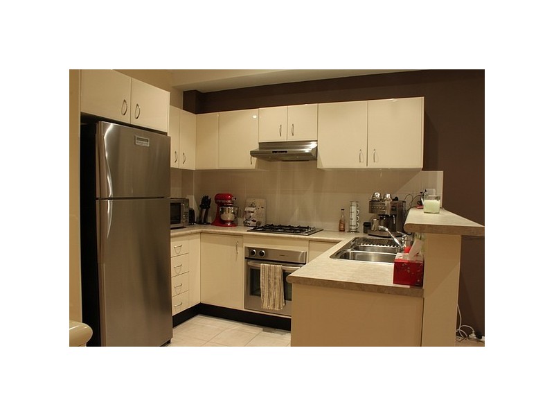 16/58 Belmont Street, Sutherland NSW 2232