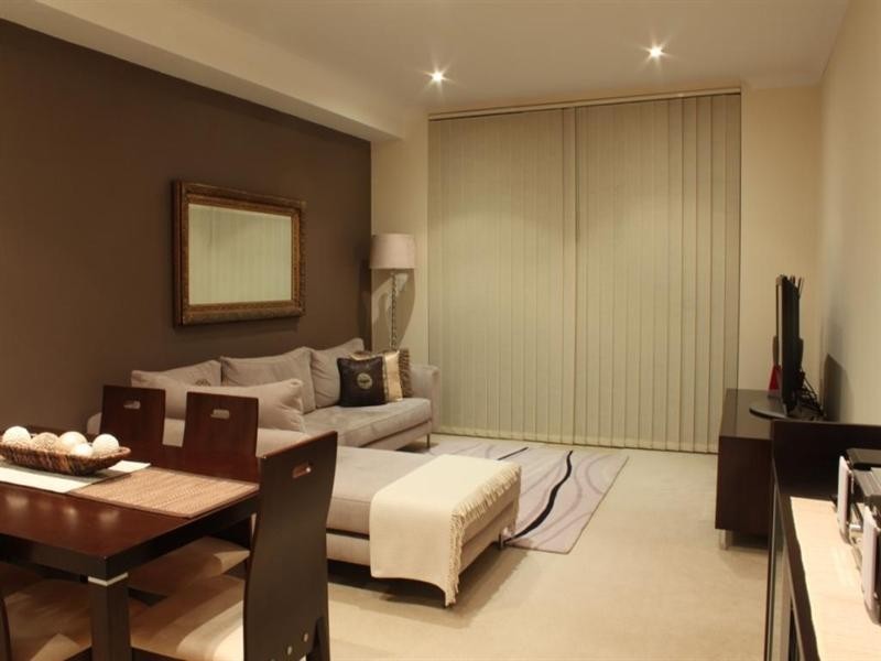 16/58 Belmont Street, Sutherland NSW 2232