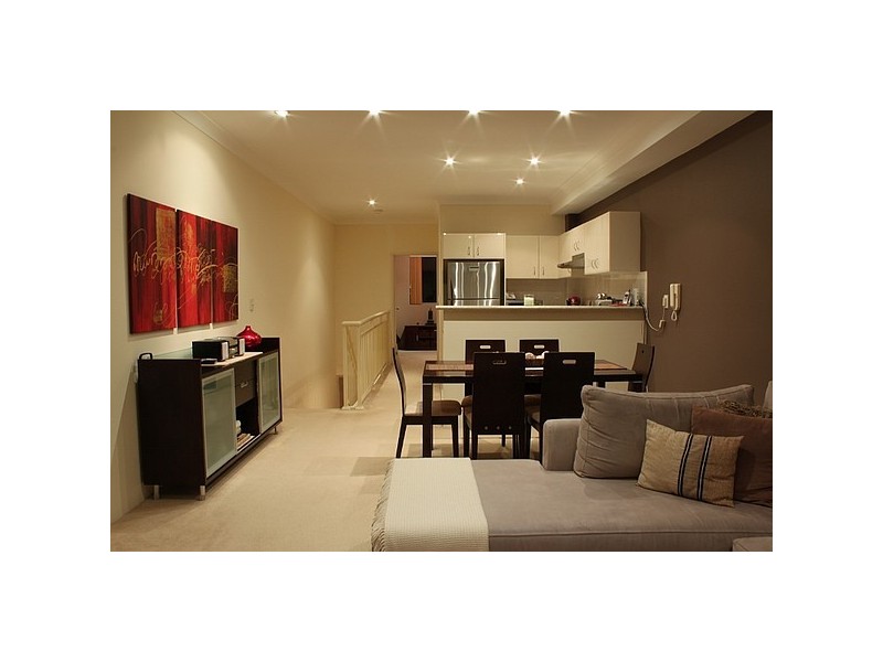 16/58 Belmont Street, Sutherland NSW 2232