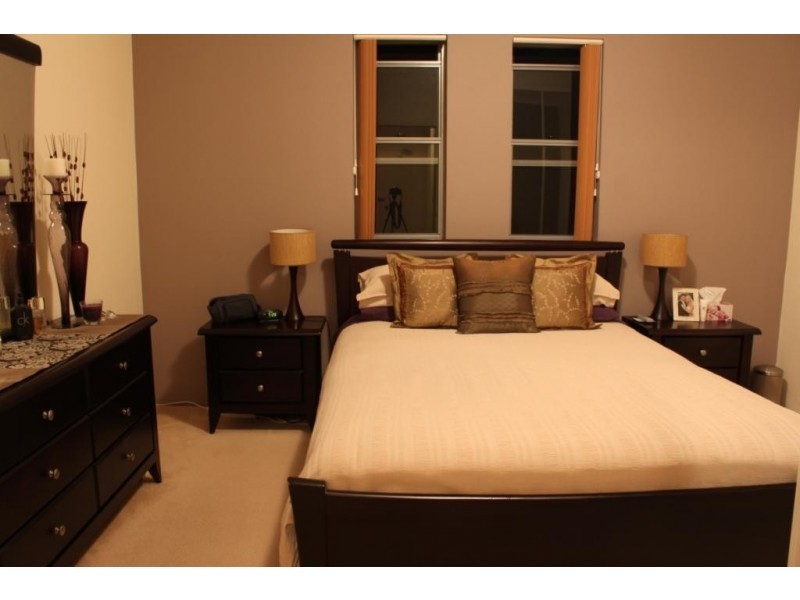 16/58 Belmont Street, Sutherland NSW 2232