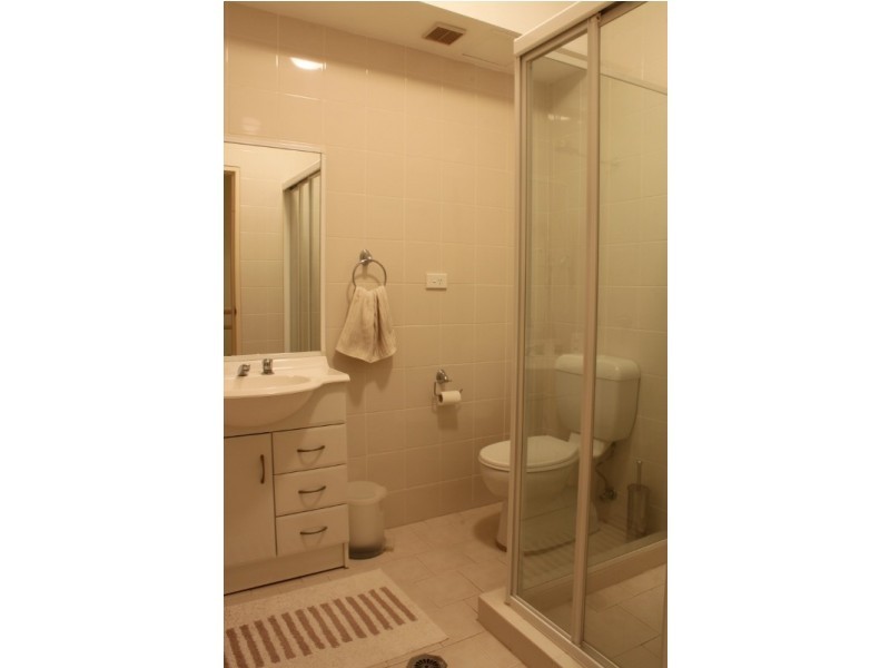 16/58 Belmont Street, Sutherland NSW 2232