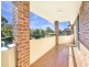 42/494 President Avenue, Kirrawee NSW 2232