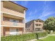 42/494 President Avenue, Kirrawee NSW 2232