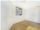 42/494 President Avenue, Kirrawee NSW 2232