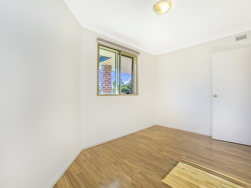 42/494 President Avenue, Kirrawee NSW 2232