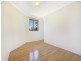 42/494 President Avenue, Kirrawee NSW 2232
