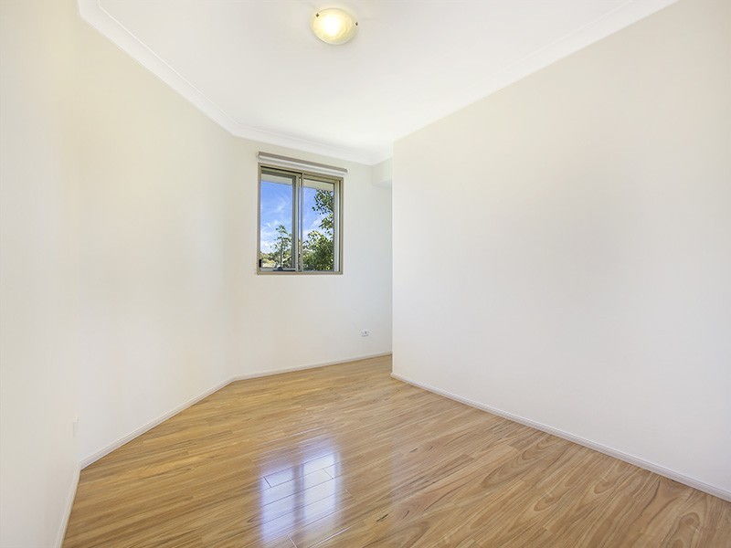 42/494 President Avenue, Kirrawee NSW 2232