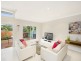 5/28-30 Roberts Street, Jannali NSW 2226