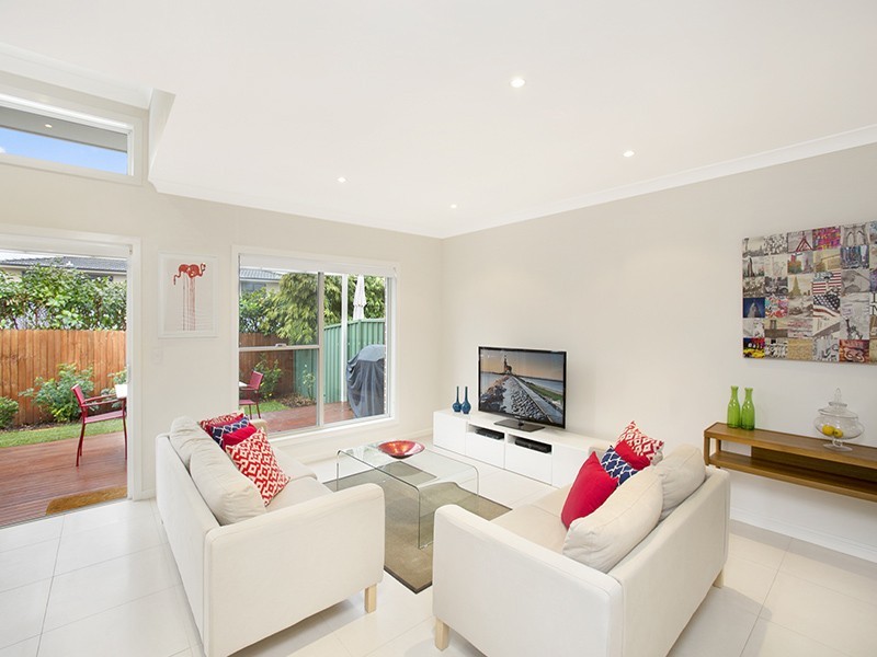 5/28-30 Roberts Street, Jannali NSW 2226