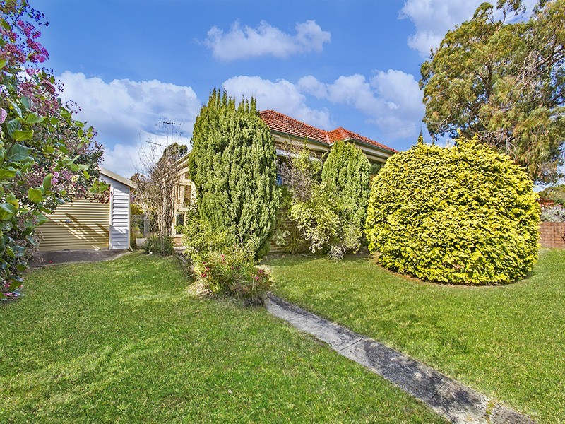 118 Railway Crescent, Jannali NSW 2226