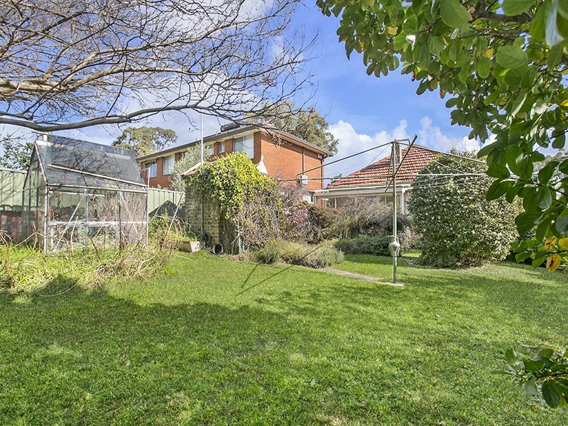 118 Railway Crescent, Jannali NSW 2226