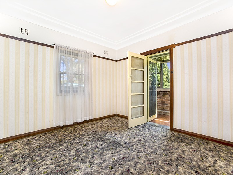 118 Railway Crescent, Jannali NSW 2226