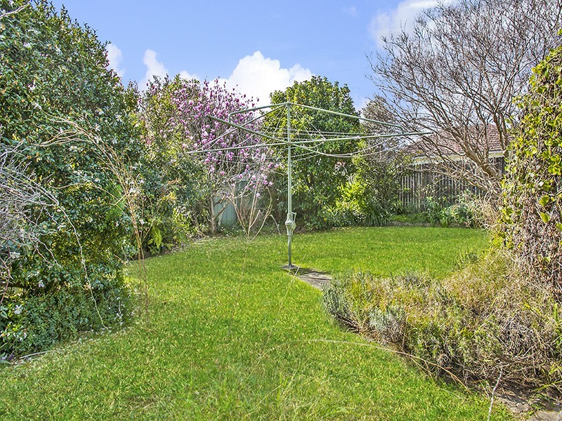 118 Railway Crescent, Jannali NSW 2226