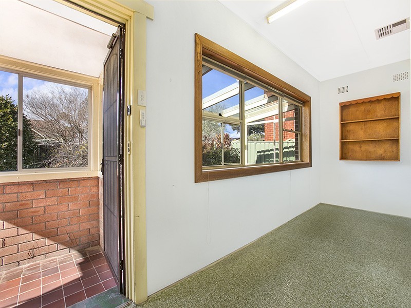 118 Railway Crescent, Jannali NSW 2226