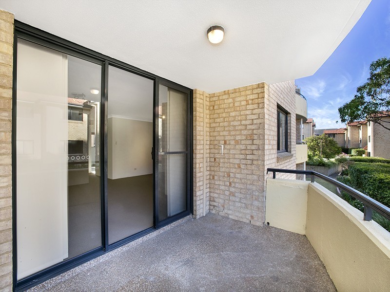 37/51-57 Railway Parade, Engadine NSW 2233