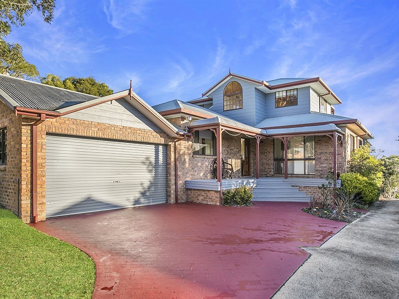 129 Woronora Crescent, Como NSW 2226