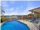 129 Woronora Crescent, Como NSW 2226