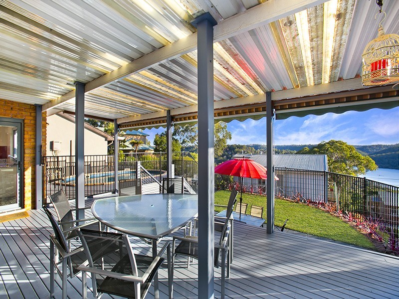 129 Woronora Crescent, Como NSW 2226