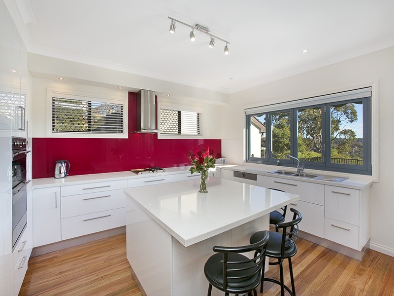 129 Woronora Crescent, Como NSW 2226