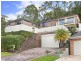 19 Dobell Road, Engadine NSW 2233