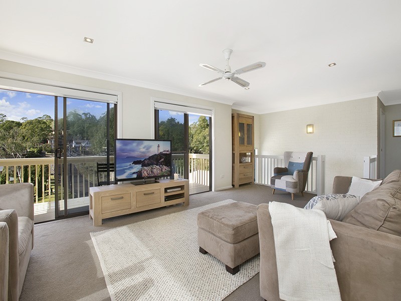 19 Dobell Road, Engadine NSW 2233