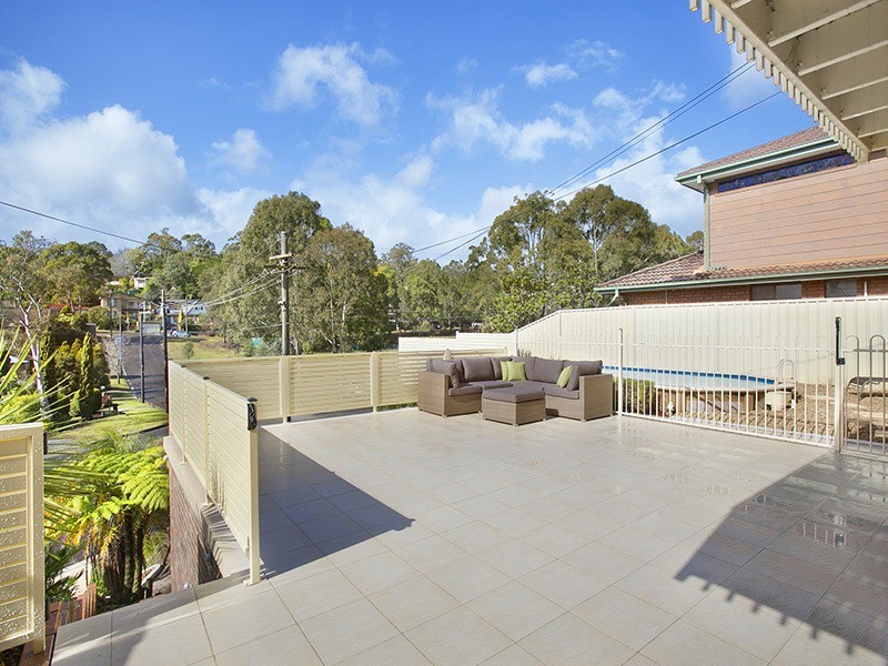 19 Dobell Road, Engadine NSW 2233