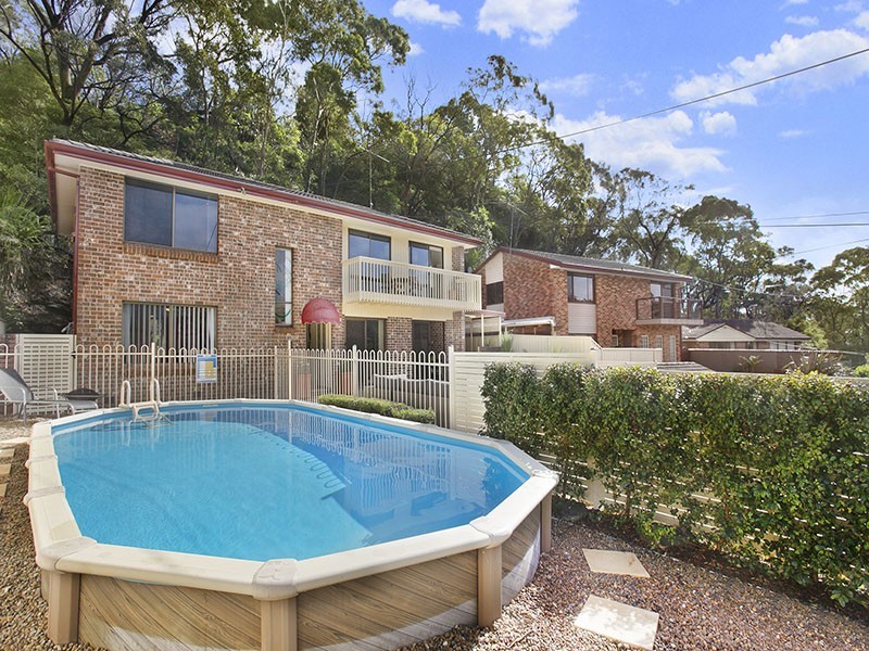 19 Dobell Road, Engadine NSW 2233