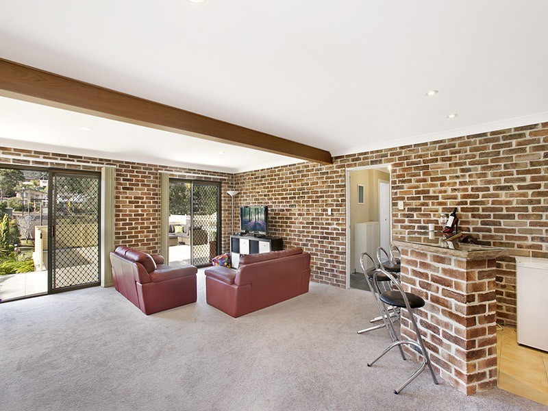 19 Dobell Road, Engadine NSW 2233