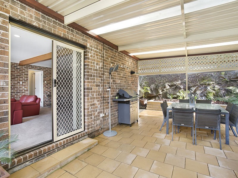 19 Dobell Road, Engadine NSW 2233