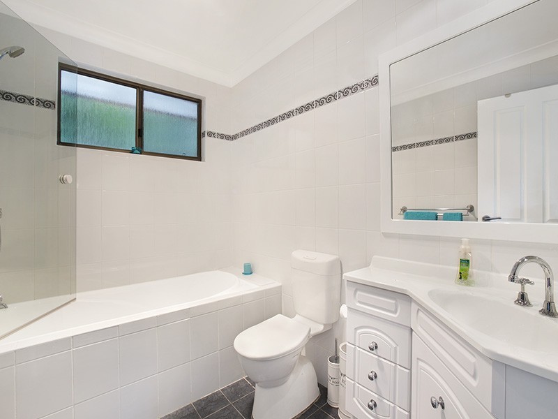 19 Dobell Road, Engadine NSW 2233