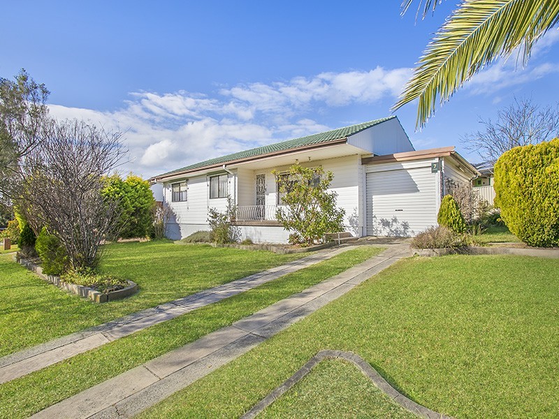7 Lola Place, Miranda NSW 2228
