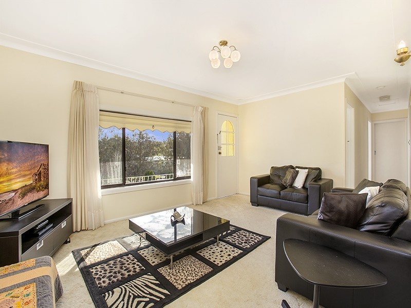 7 Lola Place, Miranda NSW 2228